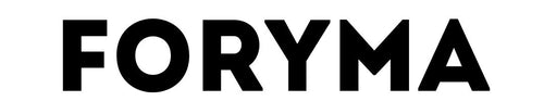Foryma